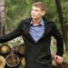 Отзыв Андрей о 2Землекопа-Гбх