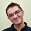 Анатолий Гренадеров о компании 2Землекопа-Гбх