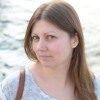 Светлана Алексеева о компании 2Землекопа-Гбх