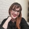 Татьяна Плотникова о компании 2Землекопа-Гбх