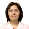 Ольга Журкова о компании 2Землекопа-Гбх