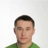 Марк Захаров о компании 2Землекопа-Гбх