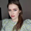 Марина Евдокимова о компании 2Землекопа-Гбх