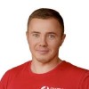 Константин Молчанов о компании 2Землекопа-Гбх
