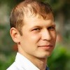 Александр Костицкий о компании 2Землекопа-Гбх