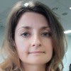 Людмила Лысова о компании 2Землекопа-Гбх