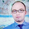 Евгений Иванов о компании 2Землекопа-Гбх