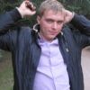 Рустам Мусоев о компании 2Землекопа-Гбх