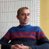 Владимир Ковтун о компании 2Землекопа-Гбх