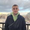 Руслан Одинаев о компании 2Землекопа-Гбх