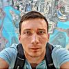 Владимир Галкин о компании 2Землекопа-Гбх
